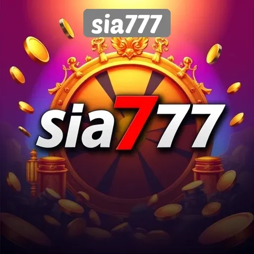 Kami Menelusuri Fitur Menarik di Sia777
