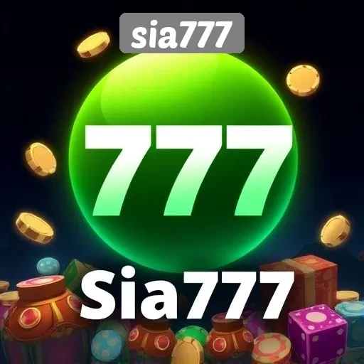 Bagaimana Sia777 Memfasilitasi Pengalaman Gaming yang Aman