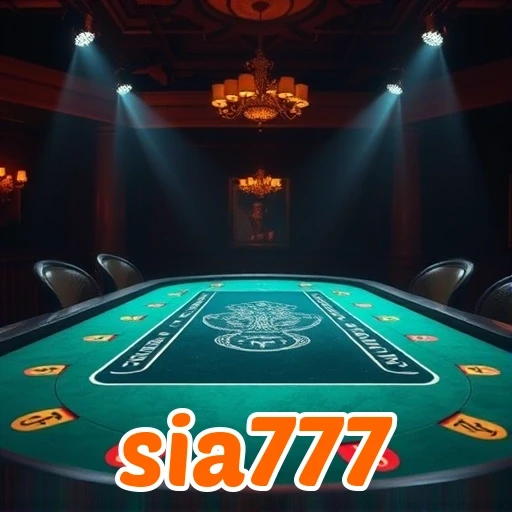 sia777: Keamanan Akun Maksimal untuk Pengguna Indonesia