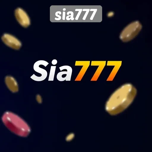 Perbandingan Sia777 dengan Situs Game Lain di Indonesia