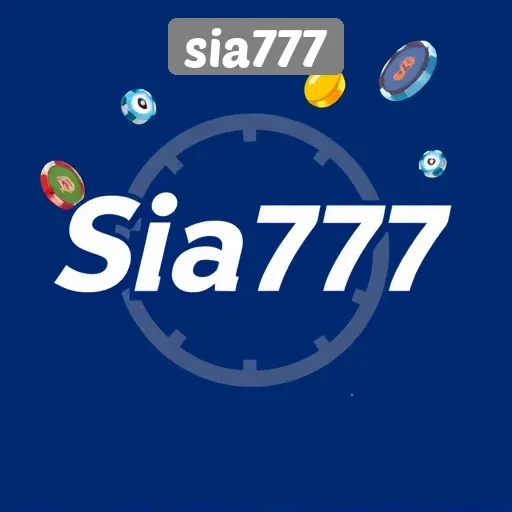Mengenal Sia777 Sebagai Platform Game Online Terpercaya