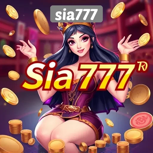 Review Pengalaman Pengguna di Sia777