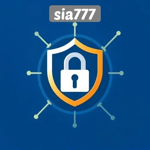 Keamanan dan Privasi Pengguna di Sia777